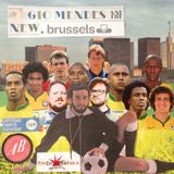 Sergio Mendes Mix