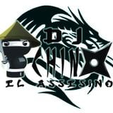 Dj Chino Kizomba Mix
