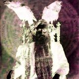 The oTHer SiDE from dA °Wizard° (nocookiesanywere 156bpm edit)
