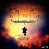 Lost In A Moment