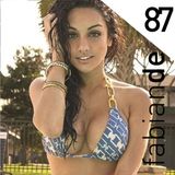 2014-02-15 Fabcast Ep 87 - Valentines Day Special Mix