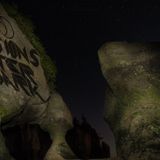 Sessions After Dark Episode 10 (XL Trance Episode) - DJ ShaheedAD