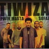 Tiwiza@Connexions 04/11/2014
