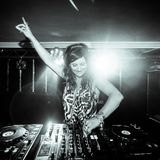 The Lowedown #2 Presented by Stephanie Lowe