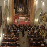 4. abonmajski koncert (2013/2014)