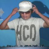 Dj Music - CrossOver Abril 2016 ( Reggueton - Salsa - Latino - Clasicos - Electronica ) Majestad Fm