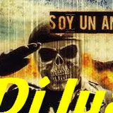 Corridos Alterados Mix Dj Juan El Paso Tx