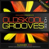 Oldskool House VOL 2 - 2