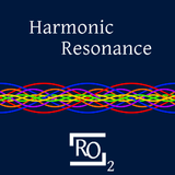 Harmonic Resonance 01