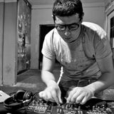 MOTELCAST #02 KISK (APPAREL MUSIC)