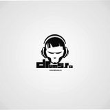 Drums.ro TAKEOVER - Kapno B2B Zero @ Drums.ro Radio (20.04.2016)