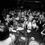 Studio Brussel Playground - Leesa - #1