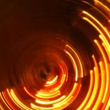 Space and Time