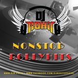 NON STOP BOLLYHITS