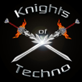 UnderGround BroadCast Radio Show with Steve Bicknell