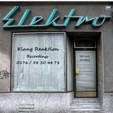 Micro Lixx - LiveAct DarkShakers 20.01.2012 KRR TV Stream