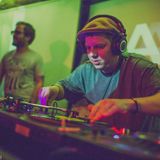 "The Kinda Raw Summermix 2013"