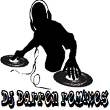 Songs That I Think You've Never Heard Before. MIX.