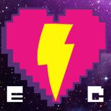 Electric Crush Radio Mix Aug 2014