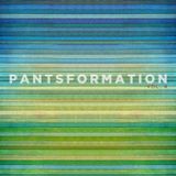 Pantsformation, Vol. 4