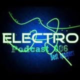 New Electro House Mix 2014 || Liviu A. podcast 006