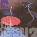 The Czech Shows - Rozhovor s RARA AVIS