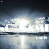 LARIS M - No Name (2013)