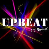 Andain vs Gareth Emery - Beautiful Angel (DJ Richard Mashup)