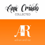 Ana Criado and Adrian&Raz - Dancing Sea (Philippe El Sisi Remix)