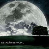 Podcast nº 174 - 29 de Abril de 2013