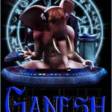 GANESH 2014