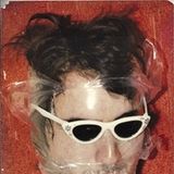gary wilson mix