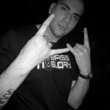 Blast from the past - part 5 mixed by Radiate