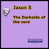 The Darkside of the core
