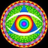 Gong Mix