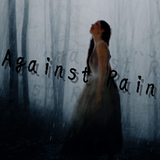 Against Rain