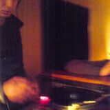DeepSoupCafeTimeMix