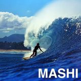 Mashi