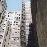 Old compilations _ /_ ACID JAAAZ & other illicit grooves from the 90s