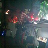 CON MAI NHUNG KI UC 2015 VOL 7 - DJBVLGARI MIX TAPE