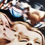 Debaser :: Tues March 11 2014