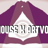Arvoice x Arehouse