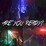 ElECTRO HOUSE MIXSET VOL.1