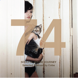 Soulful House Journey 74