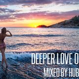 Huba - Deeper Love 07