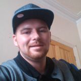 My Latest Vocal DnB Friday Night Special
