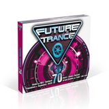 Future trance 70 special squad live @ sunshine live 21.11.14 - talk mit rocco & pulsedriver