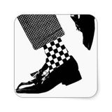 Modern SKA @OTOKOMAE SUNDAY