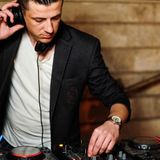 Andrew Noise-Radio Remix Exclusiv 013
