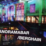 Surgeon Live @ Berghain,Berlin (04.03.2012)